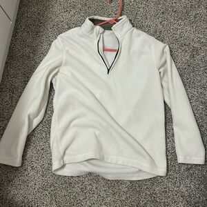 ❤️sold❤️ Lululemon jacket